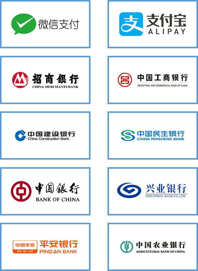合作银行